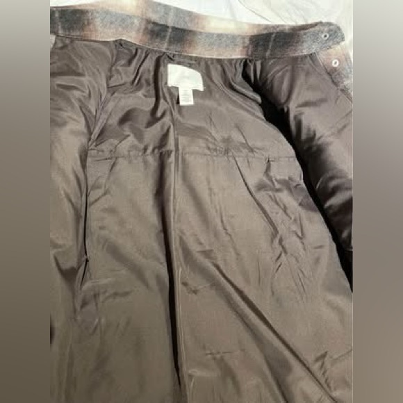 H&M jacket - Picture 4 of 6